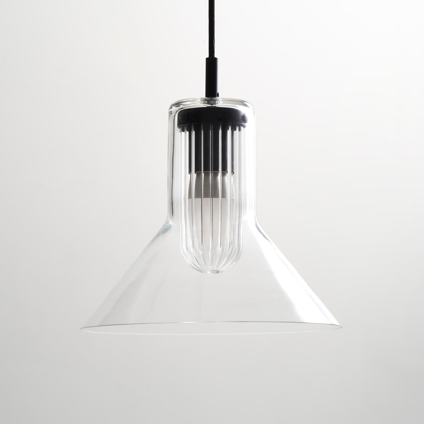 PEACOCK pendant lamp